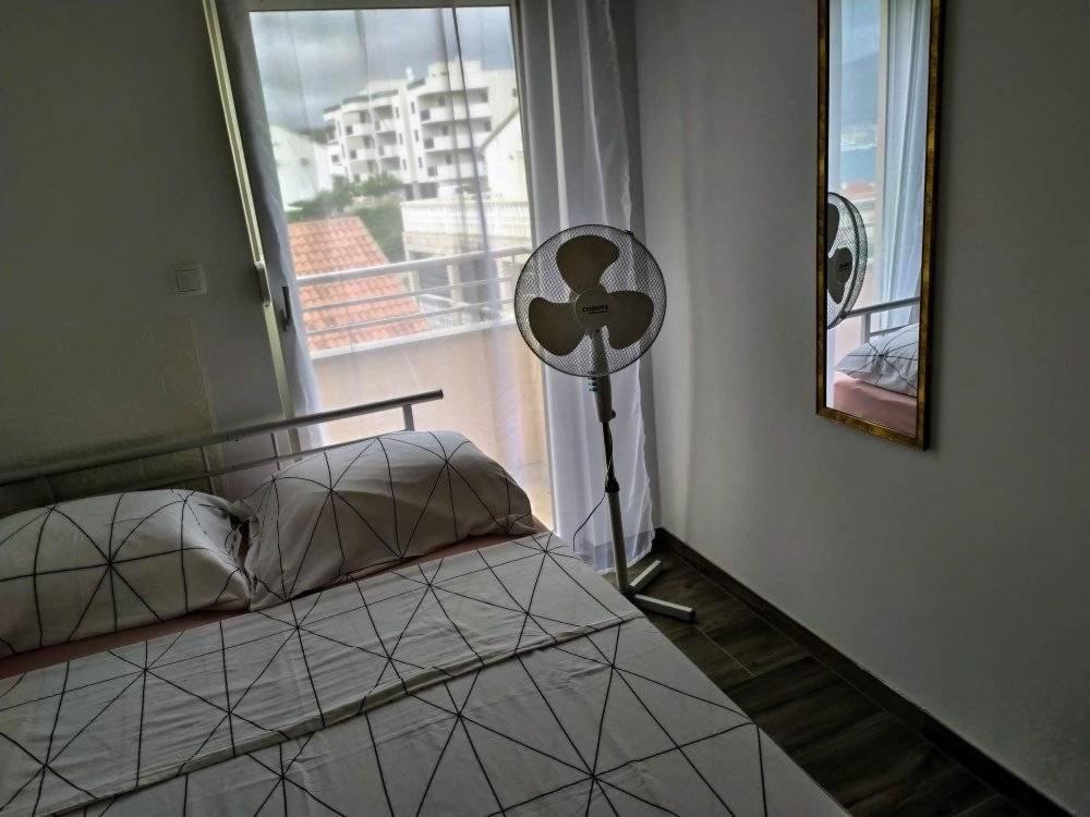 Villa Stella Trogir Bagian luar foto